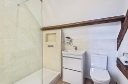 Images for Lewknor