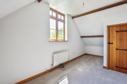 Images for Lewknor