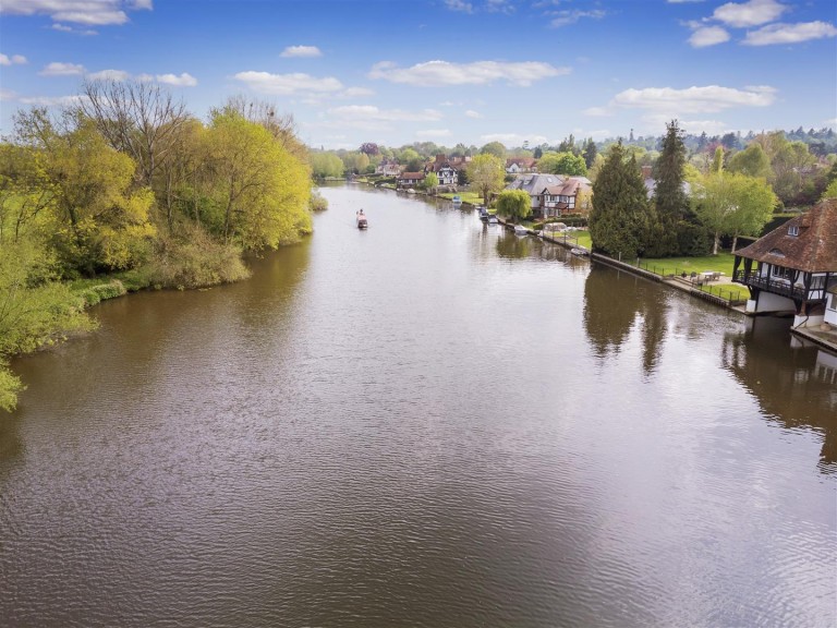 Images for Bolney Road, Lower Shiplake