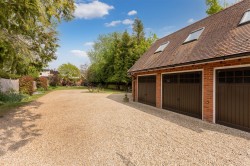 Images for Bolney Road, Lower Shiplake