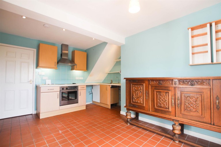 Images for Church Road, Chrishall, Royston