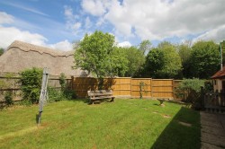 Images for Church Road, Chrishall, Royston