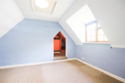 Images for Church Road, Chrishall, Royston