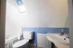 Images for Church Road, Chrishall, Royston
