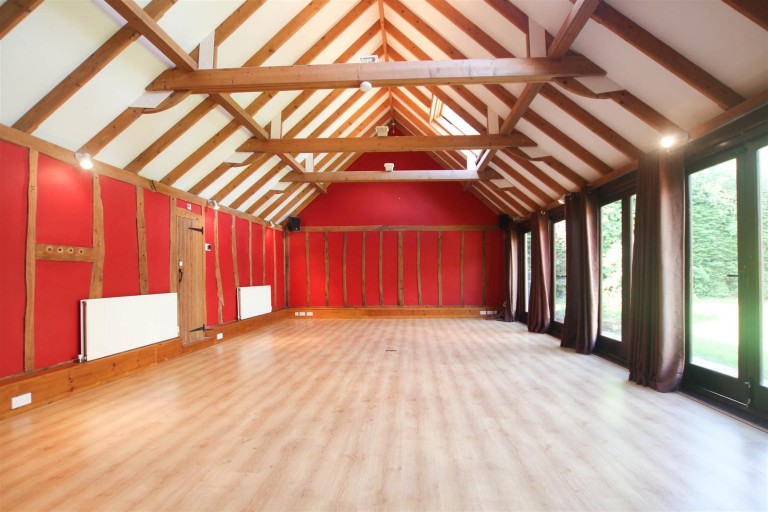 Images for Church Road, Chrishall, Royston