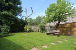 Images for Church Road, Chrishall, Royston
