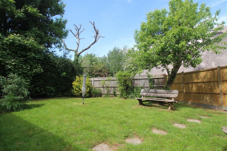 Images for Church Road, Chrishall, Royston