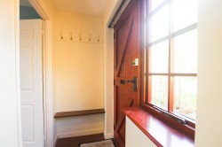 Images for Church Road, Chrishall, Royston