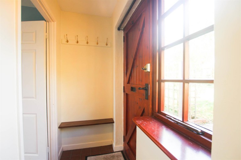 Images for Church Road, Chrishall, Royston