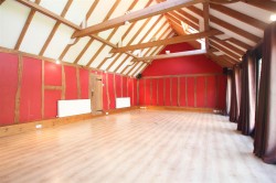 Images for Church Road, Chrishall, Royston