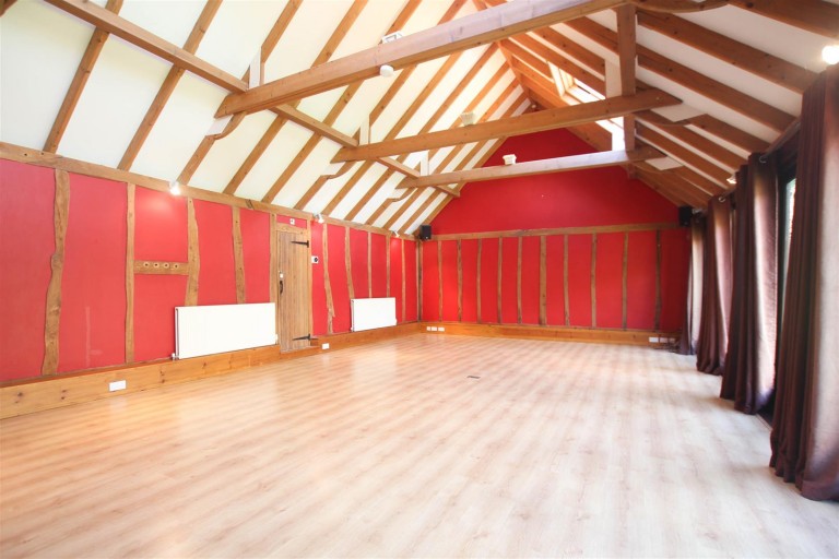 Images for Church Road, Chrishall, Royston