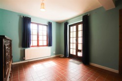 Images for Church Road, Chrishall, Royston
