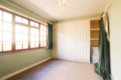 Images for Church Road, Chrishall, Royston