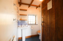 Images for Church Road, Chrishall, Royston