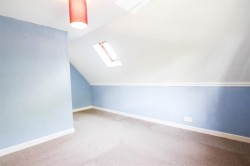 Images for Church Road, Chrishall, Royston