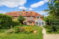 Images for Upperton, Brightwell Baldwin, Watlington