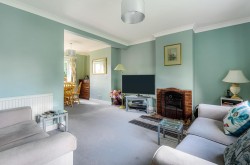 Images for Upperton, Brightwell Baldwin, Watlington