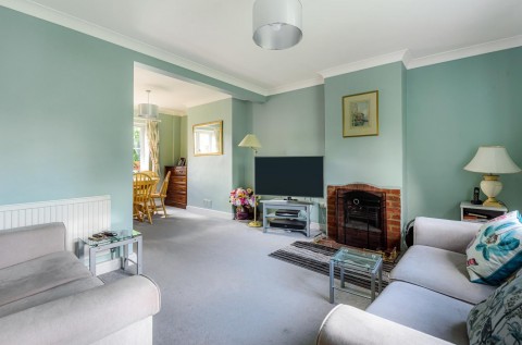 Click the photo for more details of Upperton, Brightwell Baldwin, Watlington