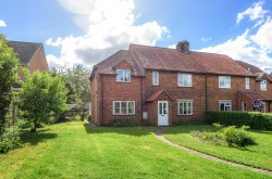 Images for Upperton, Brightwell Baldwin, Watlington