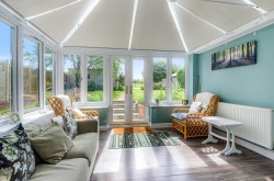 Images for Upperton, Brightwell Baldwin, Watlington