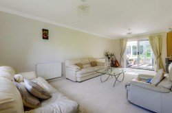 Images for Upperton, Brightwell Baldwin, Watlington