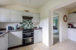 Images for Upperton, Brightwell Baldwin, Watlington