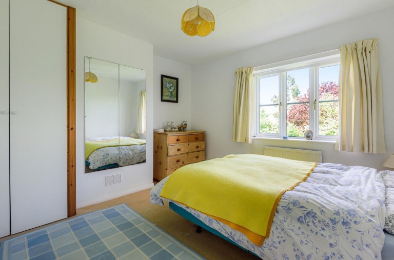 Images for Upperton, Brightwell Baldwin, Watlington