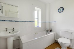 Images for Upperton, Brightwell Baldwin, Watlington