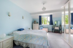 Images for Upperton, Brightwell Baldwin, Watlington