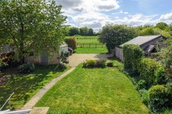Images for Upperton, Brightwell Baldwin, Watlington