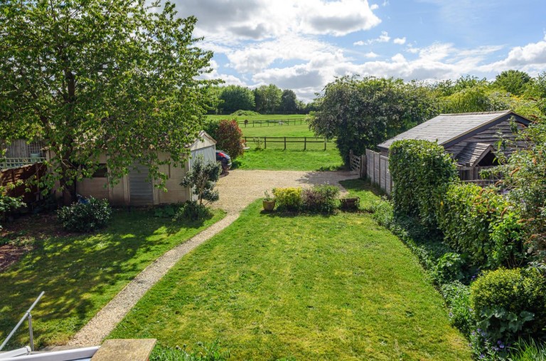 Images for Upperton, Brightwell Baldwin, Watlington