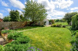 Images for Upperton, Brightwell Baldwin, Watlington