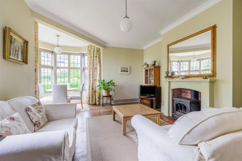 Click the photo for more details of Allington Park, Bridport