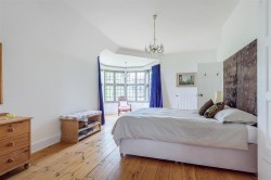 Images for Allington Park, Bridport