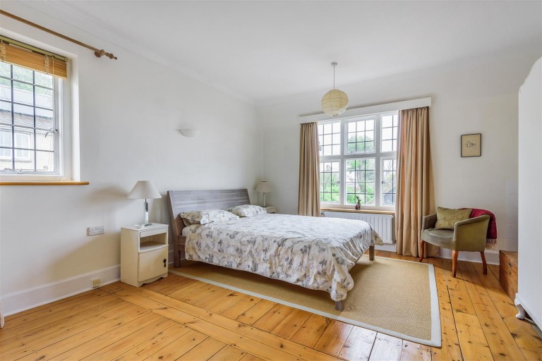 Images for Allington Park, Bridport