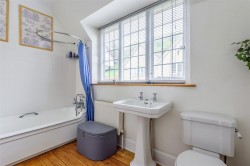 Images for Allington Park, Bridport