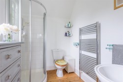 Images for Allington Park, Bridport