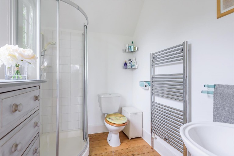 Images for Allington Park, Bridport