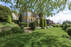 Images for Allington Park, Bridport