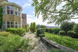 Images for Allington Park, Bridport