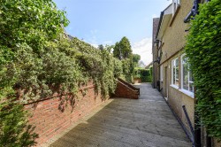 Images for Allington Park, Bridport