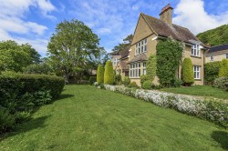 Images for Allington Park, Bridport