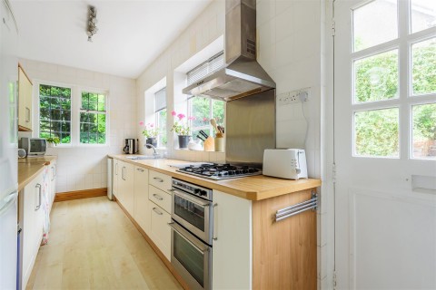 Click the photo for more details of Allington Park, Bridport