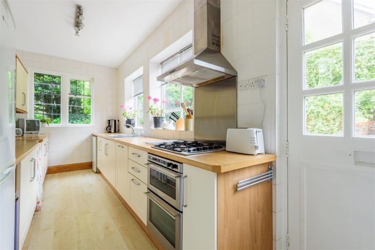 Images for Allington Park, Bridport