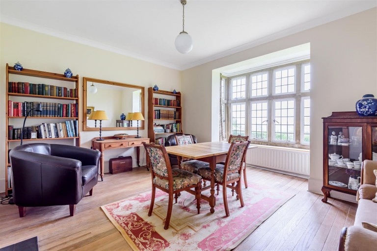 Images for Allington Park, Bridport