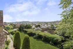 Images for Allington Park, Bridport
