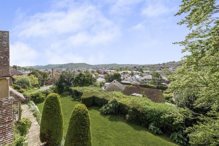 Images for Allington Park, Bridport