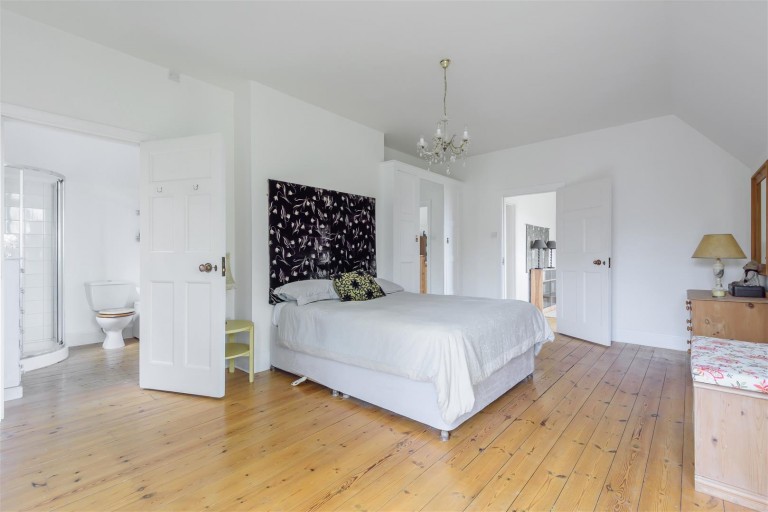 Images for Allington Park, Bridport