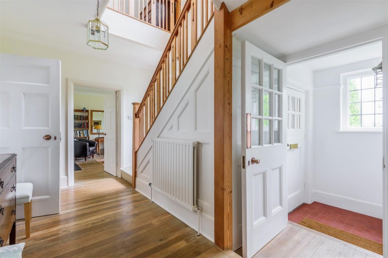 Images for Allington Park, Bridport