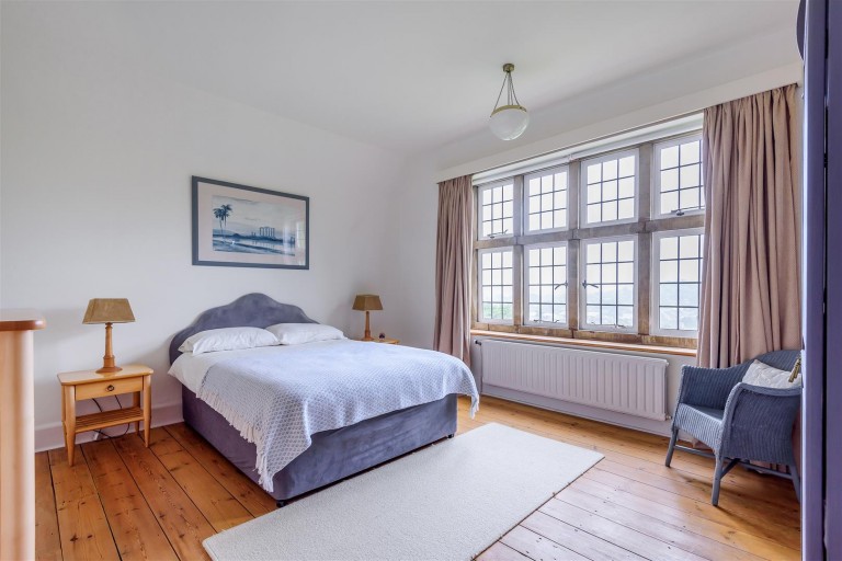 Images for Allington Park, Bridport